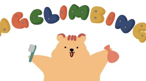 정모 대표 이미지