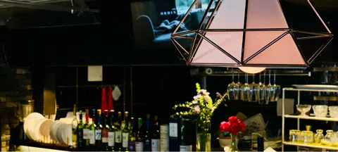 모임 대표 이미지