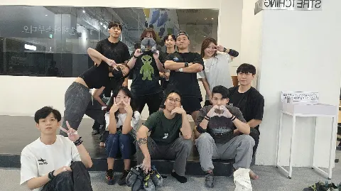 정모 대표 이미지