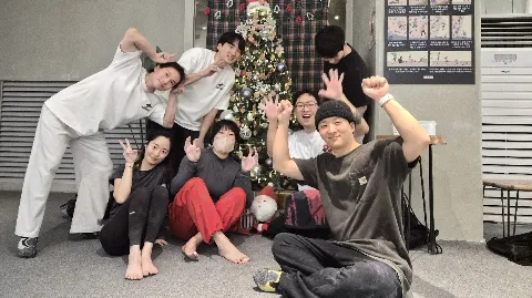 정모 대표 이미지