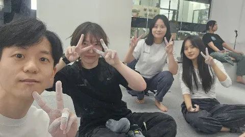 정모 대표 이미지