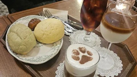 정모 대표 이미지