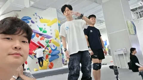 정모 대표 이미지