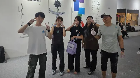 정모 대표 이미지