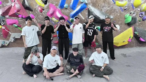 정모 대표 이미지