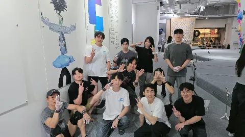 정모 대표 이미지