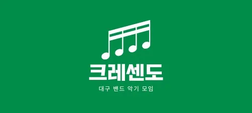 모임 이미지 1