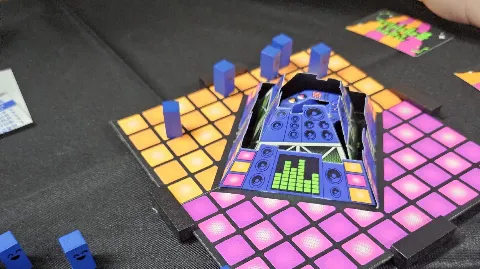 정모 대표 이미지