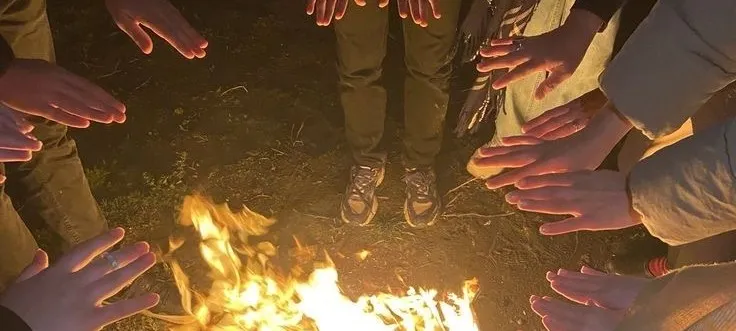 모임 이미지 1