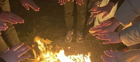 모임 대표 이미지