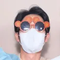 member face