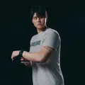 member face