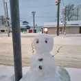 member face