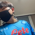member face