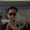 member face