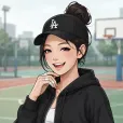 member face