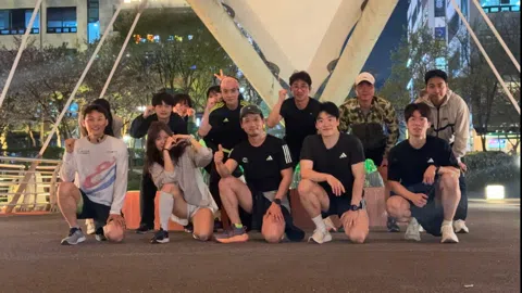 정모 대표 이미지