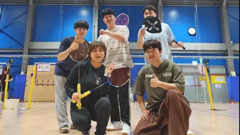 정모 대표 이미지