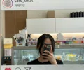 member face