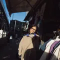 member face