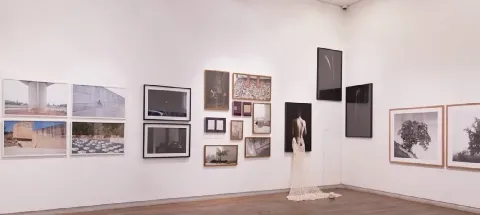 모임 대표 이미지