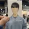 member face