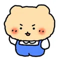 member face