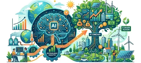 모임 대표 이미지