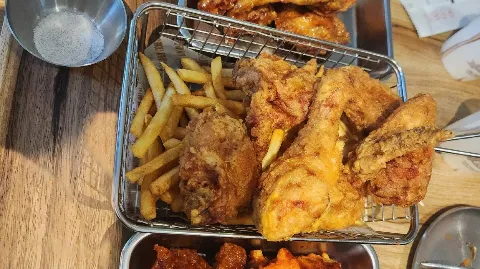 정모 대표 이미지