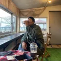 member face