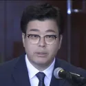 member face