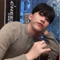 member face