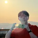 member face