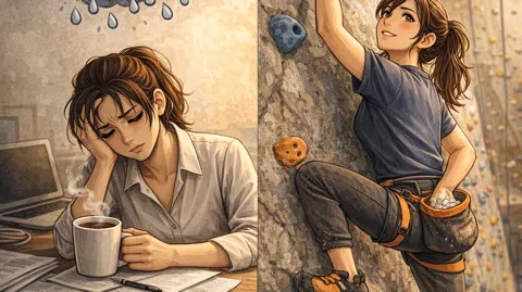 정모 대표 이미지