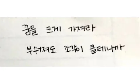 정모 대표 이미지