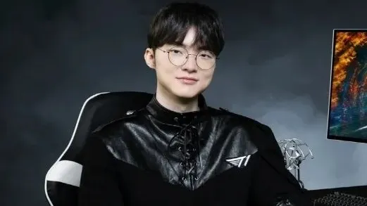 정모 대표 이미지