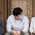 member face