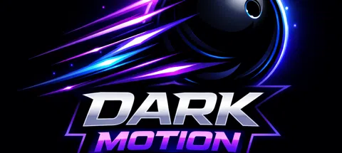 모임 대표 이미지