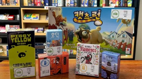 정모 대표 이미지