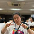 member face