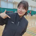 member face