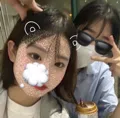 member face