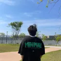 member face