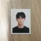 member face