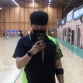 member face