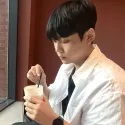 member face