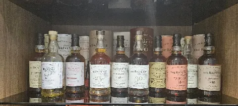 모임 대표 이미지