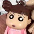 member face