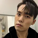 member face