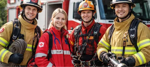 모임 대표 이미지